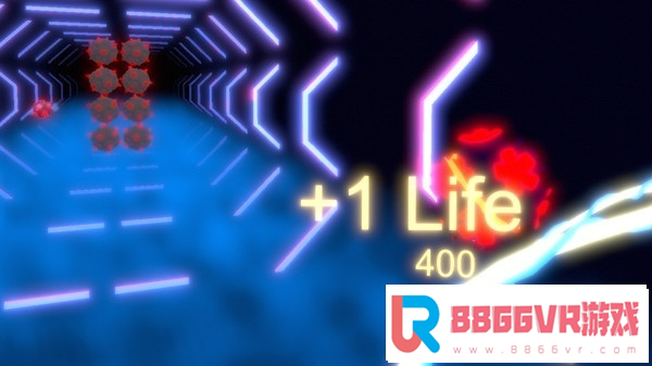 【VR破解】DJ鞭笞VR (DJ Whip VR)5192 作者:admin 帖子ID:1269 破解,鞭笞