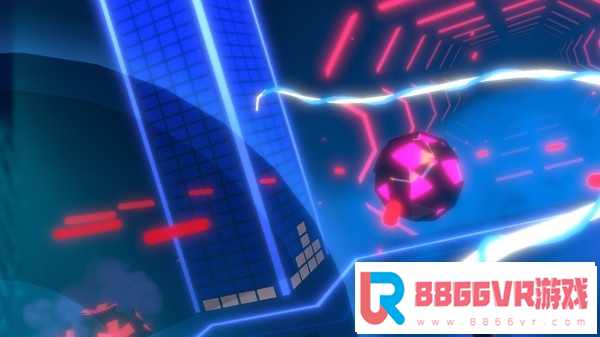 【VR破解】DJ鞭笞VR (DJ Whip VR)1845 作者:admin 帖子ID:1269 破解,鞭笞