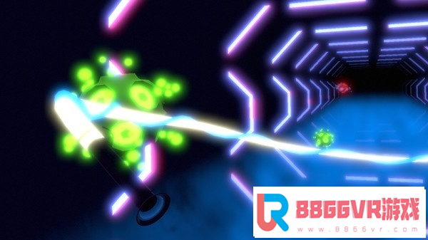 【VR破解】DJ鞭笞VR (DJ Whip VR)2050 作者:admin 帖子ID:1269 破解,鞭笞
