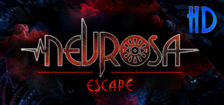 [VR交流学习] 涅瓦罗莎：逃脱（Nevrosa: Escape）vr game crack1364 作者:admin 帖子ID:1270 破解,逃脱,escape