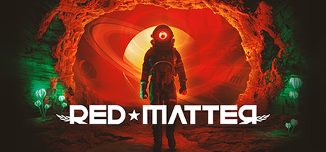 【VR破解】红物质钉头锤 (Red Matter)5611 作者:admin 帖子ID:1271 破解,物质