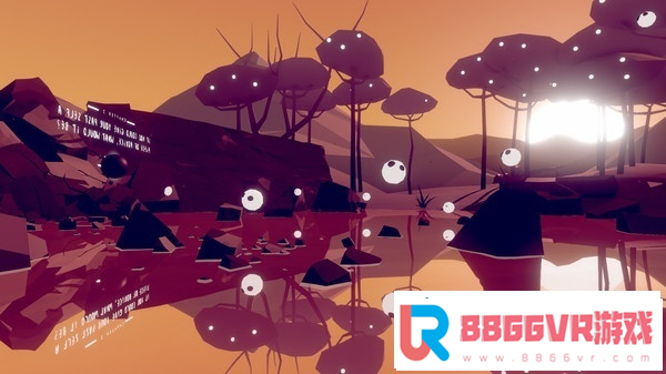 【VR破解】思想在哪里：序言(Where Thoughts Go: Prologue)7060 作者:admin 帖子ID:1273 破解,思想,序言,where,thoughts