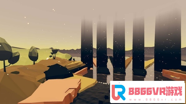 【VR破解】思想在哪里：序言(Where Thoughts Go: Prologue)4793 作者:admin 帖子ID:1273 破解,思想,序言,where,thoughts