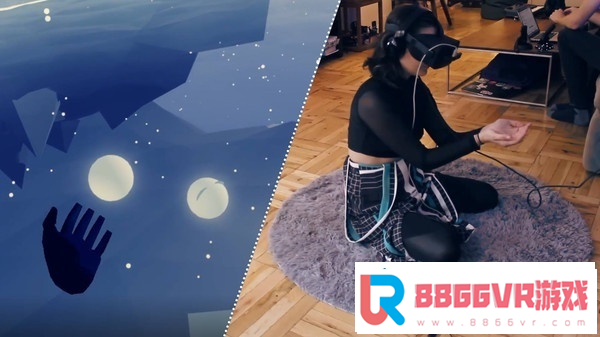 【VR破解】思想在哪里：序言(Where Thoughts Go: Prologue)6040 作者:admin 帖子ID:1273 破解,思想,序言,where,thoughts