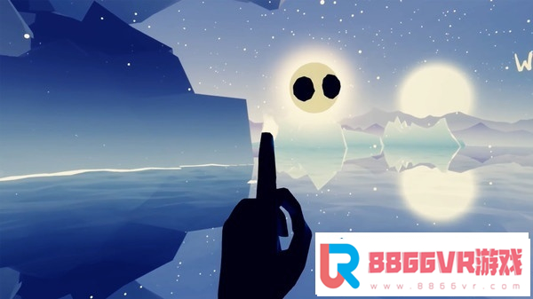 【VR破解】思想在哪里：序言(Where Thoughts Go: Prologue)5143 作者:admin 帖子ID:1273 破解,思想,序言,where,thoughts