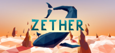 【VR破解】山谷飞翔 （Zether）8712 作者:admin 帖子ID:1274 破解