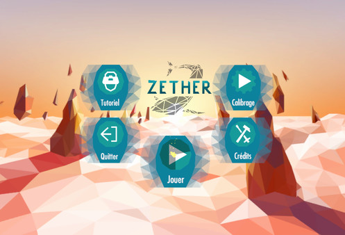 【VR破解】山谷飞翔 （Zether）6959 作者:admin 帖子ID:1274 破解
