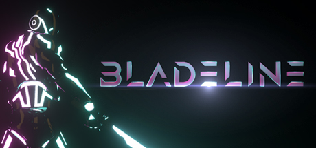 【VR破解】刀锋VR (Bladeline VR)238 作者:admin 帖子ID:1277 破解,刀锋