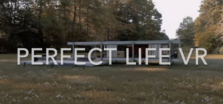 【VR破解】完美生活  (Perfect Life VR)8875 作者:admin 帖子ID:1280 破解,完美生活,perfect
