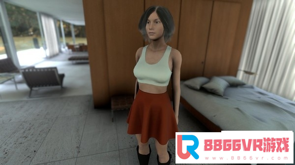 【VR破解】完美生活  (Perfect Life VR)7824 作者:admin 帖子ID:1280 破解,完美生活,perfect