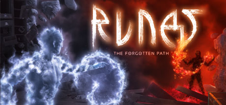 【VR破解】符文:遗忘之路 (Runes:The Forgotten Path)2098 作者:admin 帖子ID:1281 破解,符文,遗忘,之路,forgotten