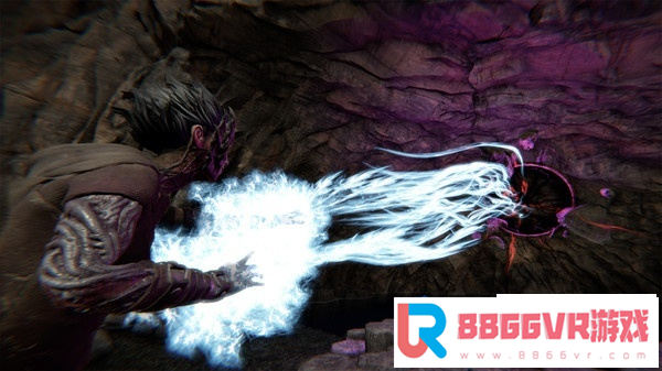 【VR破解】符文:遗忘之路 (Runes:The Forgotten Path)627 作者:admin 帖子ID:1281 破解,符文,遗忘,之路,forgotten