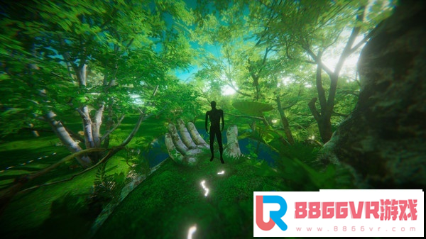 【VR破解】符文:遗忘之路 (Runes:The Forgotten Path)1721 作者:admin 帖子ID:1281 破解,符文,遗忘,之路,forgotten