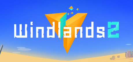 【VR破解】风之大陆2 (Windlands 2)5352 作者:admin 帖子ID:1283 风之大陆