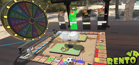 【VR破解】大富翁（Rento Fortune VR）922 作者:admin 帖子ID:1285 大富翁破解,大富翁4破解版,大富翁4安卓,大富翁安卓