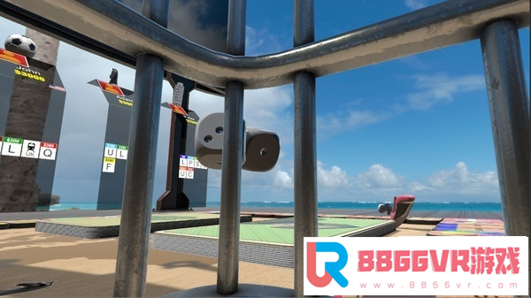 【VR破解】大富翁（Rento Fortune VR）7708 作者:admin 帖子ID:1285 大富翁破解,大富翁4破解版,大富翁4安卓,大富翁安卓