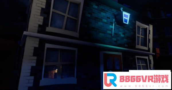 【VR破解】教堂游玩（Professor Chuckenhope）9450 作者:admin 帖子ID:1286 chuck2,chuck什么意思啊,ar vr,vr是什么,vr体验