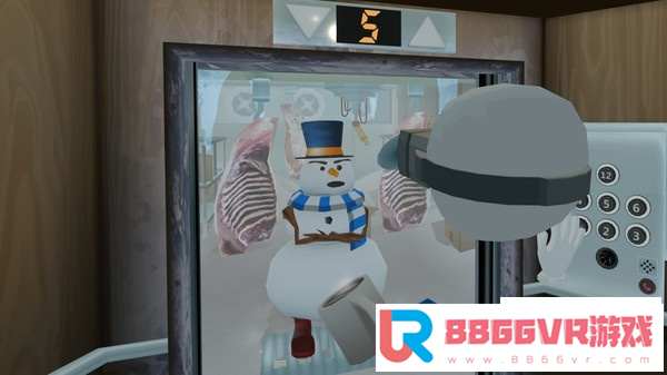 【VR破解】楼层平面图:手写版(Floor Plan: Hands-On Edition)964 作者:admin 帖子ID:1288 破解,楼层平面图,平面图,手写,floor