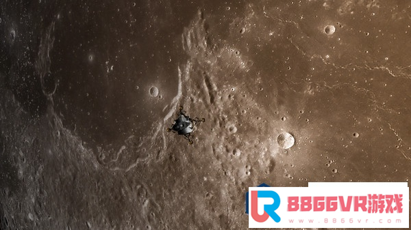 【VR破解】阿波罗11号高清版 [Apollo 11 VR HD]5577 作者:admin 帖子ID:1314 ar vr,vr网站,vr资源,vr游戏设备,vr软件
