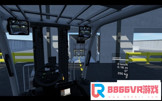 [VR游戏下载] 叉车模拟器2019（Forklift Simulator 2019）9200 作者:admin 帖子ID:1316 2019年叉车排行