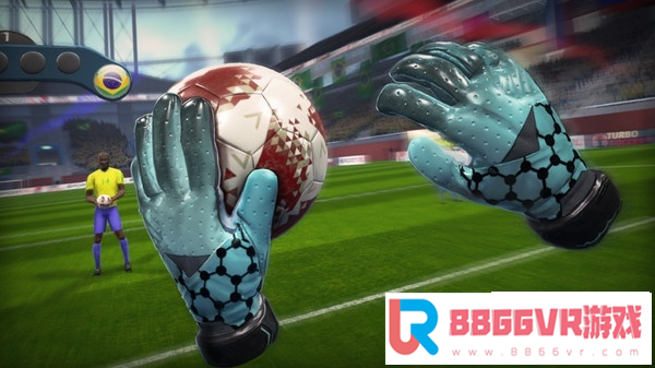 【VR破解】极速足球VR (Turbo Soccer VR)9911 作者:admin 帖子ID:1321 破解,极速,足球,turbo,soccer