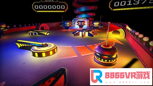【VR破解】极速足球VR (Turbo Soccer VR)3545 作者:admin 帖子ID:1321 破解,极速,足球,turbo,soccer