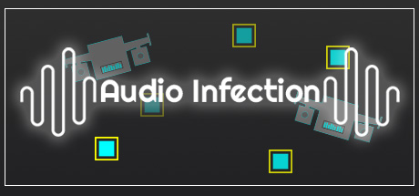 【VR破解】音频感染（Audio Infection™）4560 作者:admin 帖子ID:1330 感染,audio,infection