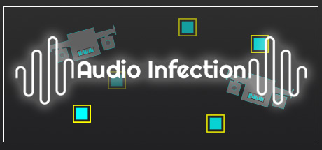 【VR破解】音频感染（Audio Infection™）4799 作者:admin 帖子ID:1330 感染,audio,infection