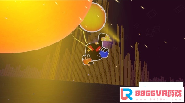 【VR破解】节奏 （Defeat the Beat）4743 作者:admin 帖子ID:1331 破解,节奏