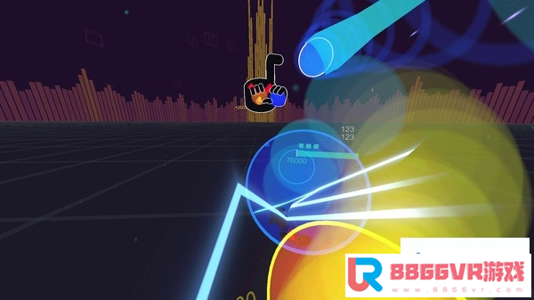 【VR破解】节奏 （Defeat the Beat）5918 作者:admin 帖子ID:1331 破解,节奏