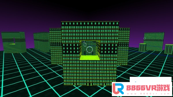 【VR破解】飞 （Defense Contract）8507 作者:admin 帖子ID:1332 defense,contract
