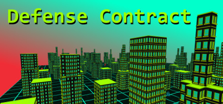 【VR破解】飞 （Defense Contract）488 作者:admin 帖子ID:1332 defense,contract