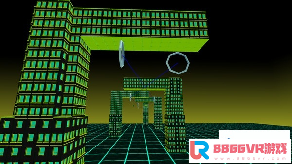【VR破解】飞 （Defense Contract）7623 作者:admin 帖子ID:1332 defense,contract