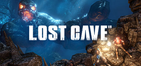 【VR破解】失落的洞穴（LOST CAVE）4410 作者:admin 帖子ID:1334 破解,失落,洞穴,lost