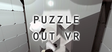 【VR破解】迷 （Puzzle Out VR）1574 作者:admin 帖子ID:1336 puzzle