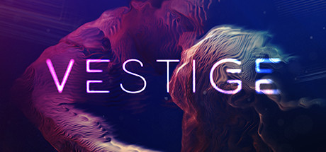 【VR破解】星遗迹（VESTIGE）2222 作者:admin 帖子ID:1338 遗迹
