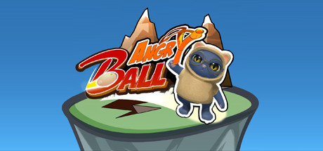 【VR破解】愤怒的球 Angry Ball VR4484 作者:admin 帖子ID:1340 破解,愤怒,angry