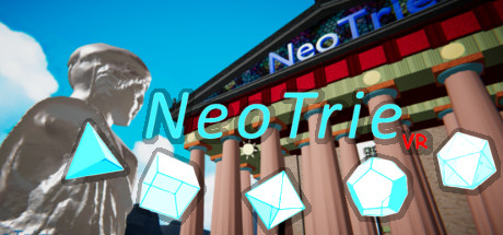 【VR破解】Neotrie VR1107 作者:admin 帖子ID:1344 破解