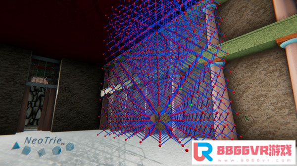 【VR破解】Neotrie VR4396 作者:admin 帖子ID:1344 破解