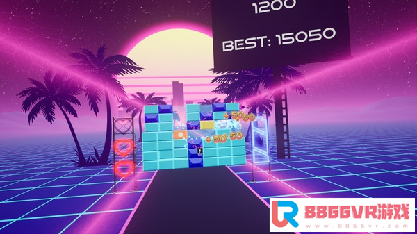 【VR破解】拍飞  VR etired6588 作者:admin 帖子ID:1347 破解