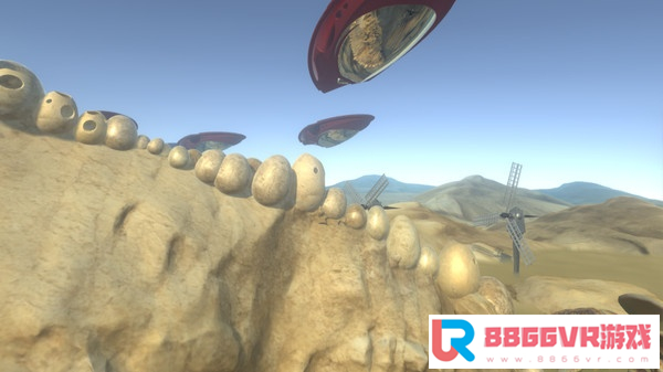 【VR破解】鲸鱼荒岛  Whale Island8559 作者:admin 帖子ID:1348 破解,鲸鱼,荒岛,whale,island