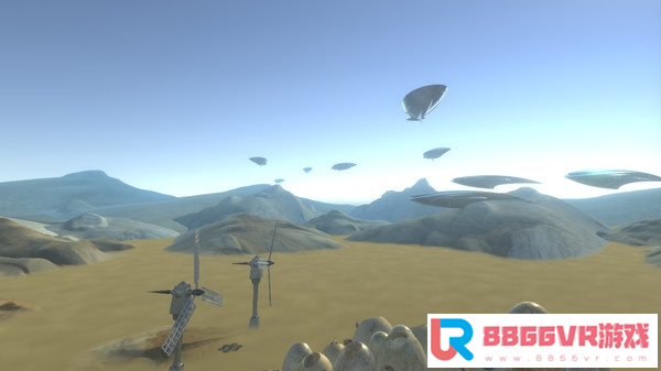 【VR破解】鲸鱼荒岛  Whale Island5941 作者:admin 帖子ID:1348 破解,鲸鱼,荒岛,whale,island