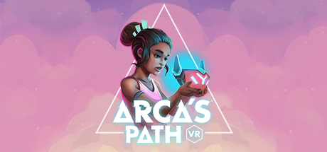 【VR破解】阿卡的美丽梦境 （Arca's Path VR）2896 作者:admin 帖子ID:1349 美丽梦境,的梦境,梦境很美,最美的梦境