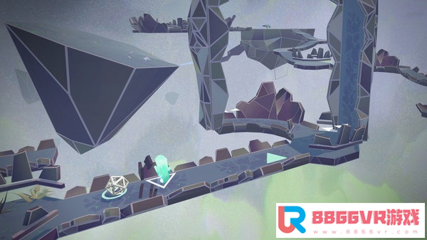 【VR破解】阿卡的美丽梦境 （Arca's Path VR）7527 作者:admin 帖子ID:1349 美丽梦境,的梦境,梦境很美,最美的梦境