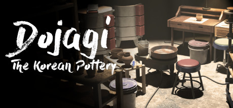 【VR破解】陶瓷:韩国陶器 (DOJAGI:The Korean Pottery)1690 作者:admin 帖子ID:1354 破解,陶瓷,韩国,陶器,korean