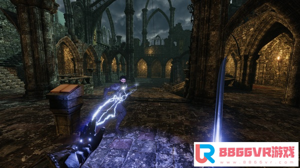 [VR交流学习] 剑与魔法 (Blade and Sorcery) vr game crack3763 作者:admin 帖子ID:1355 VR剑与魔法,剑与魔法vr游戏