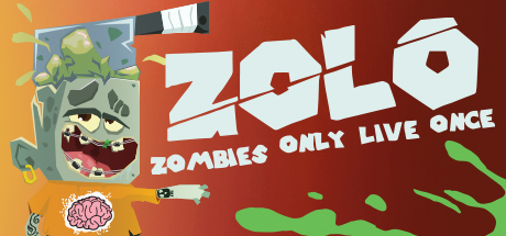 【VR破解】ZOLO - 僵尸只有一条命( (ZOLO - Zombies Only Live Once)5457 作者:admin 帖子ID:1356 破解,僵尸,只有,一条,zombies