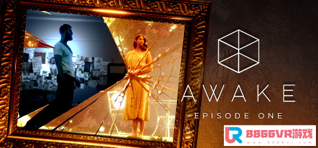 【VR破解】觉醒-第一章 (Awake Episode One)5012 作者:admin 帖子ID:1357 破解,觉醒,第一,episode