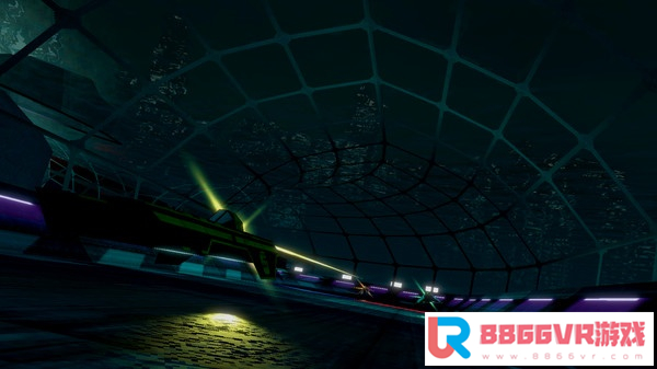 【VR破解】BallisticNG5271 作者:admin 帖子ID:1358 破解