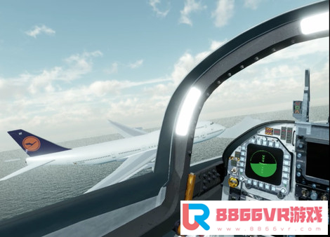 【VR破解】海军飞行员模拟器 Navy Pilot Simulator5192 作者:admin 帖子ID:1360 飞行员,模拟器,navy